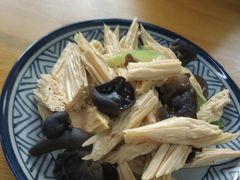 -小肠陈卤煮(顺义店)