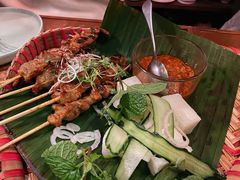 -Ginger(兴国路店)