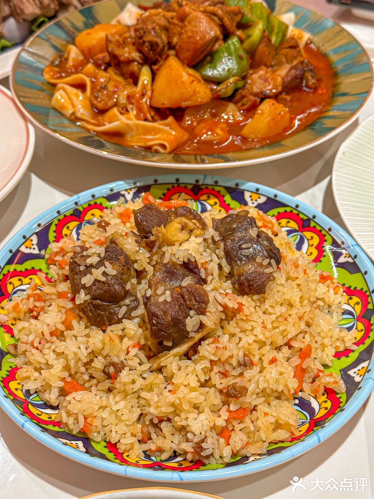 奶门！你这么浓不要命啦！！