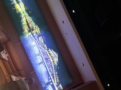 -名扬煮艺肥牛自助火锅(同和店)