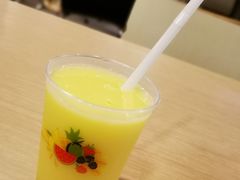 -Pier 21 (Terminal 21 Asok)