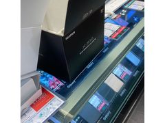 -百老汇(海港城海洋中心店)