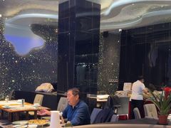-东方饺子王(哈西万达店)