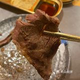 探索烤肉世界