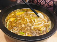 -大鼓米线(常州钟楼新世纪DM店)