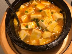 -大鸽饭(体育西路店)