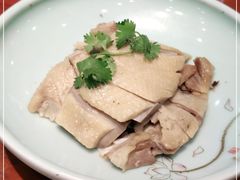 -新东新.融合菜