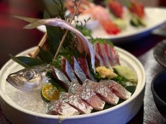 -九州酒场ひこぞう(1号店)