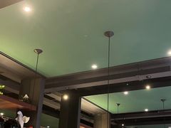 -黑土印象菜馆(三元桥店)
