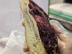 -奈雪的茶(花城汇中区PRO店)