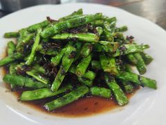 -胖子饭店(兴学弄店)