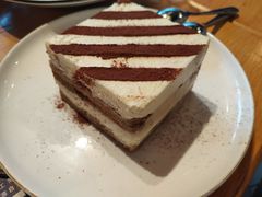 -玛尚诺Pizza&Bar(长泰广场店)