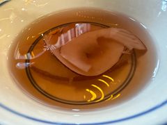 -大圈仔滋味研究所(龙湖·佰乐街店)