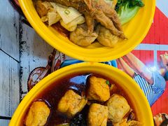 -龍城柳州螺蛳粉(群星路店)