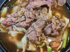 -兄弟砂锅(陆家巷店)