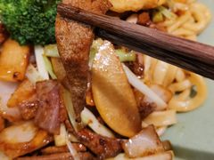 -陳八两面家(滨江天街店)