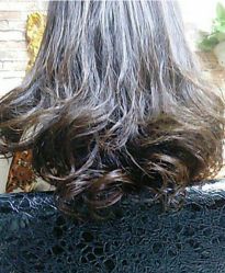 QQ图片20150828111105-佛伦斯私人定制烫染国际连锁