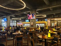 -COMMUNE幻师(上邦百汇城店)