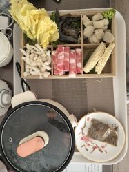 -爱月时月子会所·贝萌店