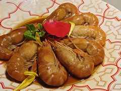 -姑苏家宴·苏帮菜·松鼠桂鱼(苏州总店)