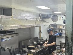 -沪依小酒馆心意菜