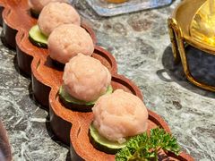 -慢丽江·云南野生菌土鸡锅(西山店)