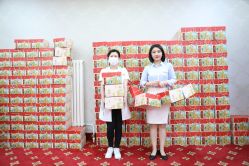 -北京叶子整形美容医院