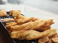 -和众大油条(维明路店)