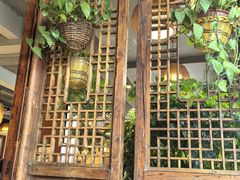 -老雒阳清真水席(瀍河店)