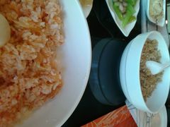 -千纸鹤嫩汁烤肉(西大直街店)