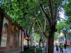 -西安电影制片厂