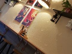 -豆爺小面(朱雀店)
