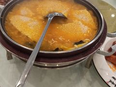 -鑫皇朝酒店(建设一路店)