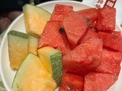 -孙大厨鸽子馆(丰收路店)