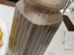 -白府牛罩(总店)