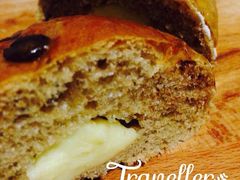 巴黎曼朵-巴黎曼朵(欧亚商都A座店)