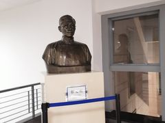 -北京大学百年讲堂