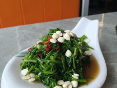 -小饭桶(野三坡百里峡店)