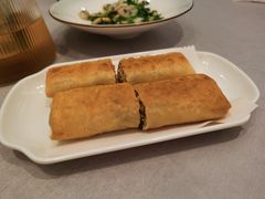 -宁海食府(大剧院店)