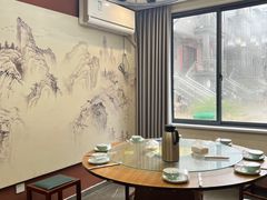 -小乡小镇·传承桐庐土菜·老板亲自烧的菜