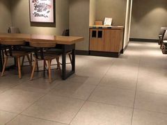 -星巴克(广州新粤新店)
