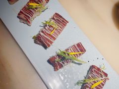 寿司糯米鸭-虫二酒肆(美罗城店)