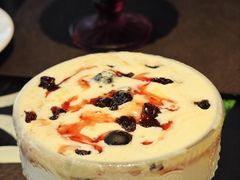 -EATALIA意塔利意式餐厅(鼓楼店)