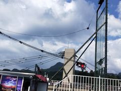 -梦幻奥陶纪景区