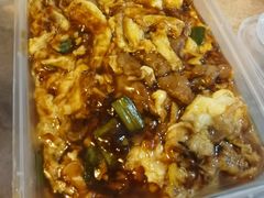 -紫光园·烤鸭(吕家营店)