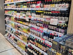 -Olé精品超市(广州太古汇店)