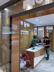 点击看大图 -诗全发型