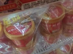 -味多美蛋糕(大兴店)