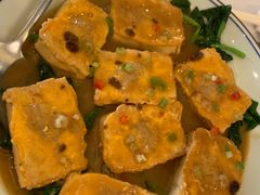 -海湾壹品·粤菜·早茶·烤鸭(拱北店)