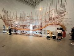 -金泽21世纪美术馆
